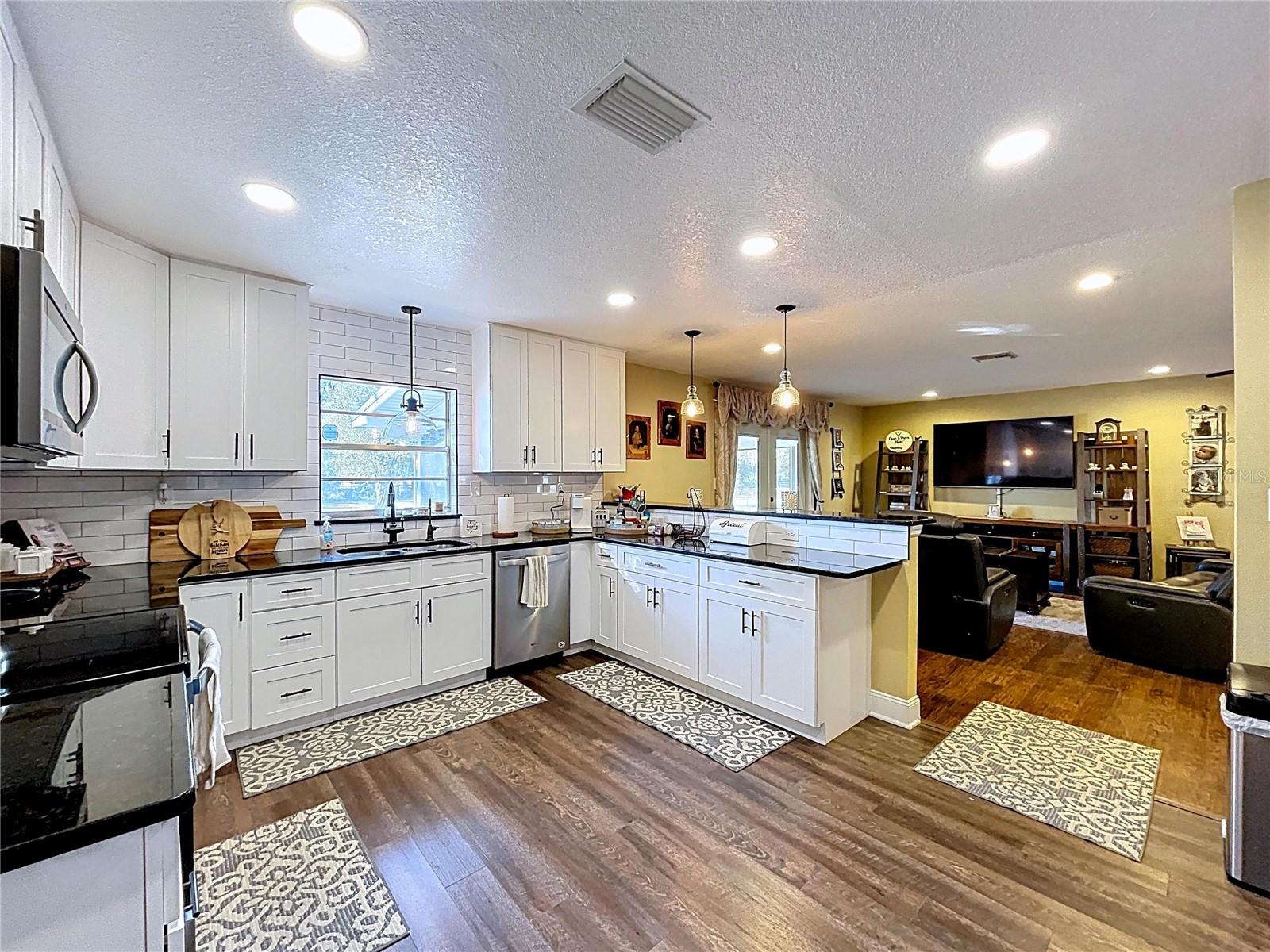 Image 13 of 43 For 1303 Trapnell Road