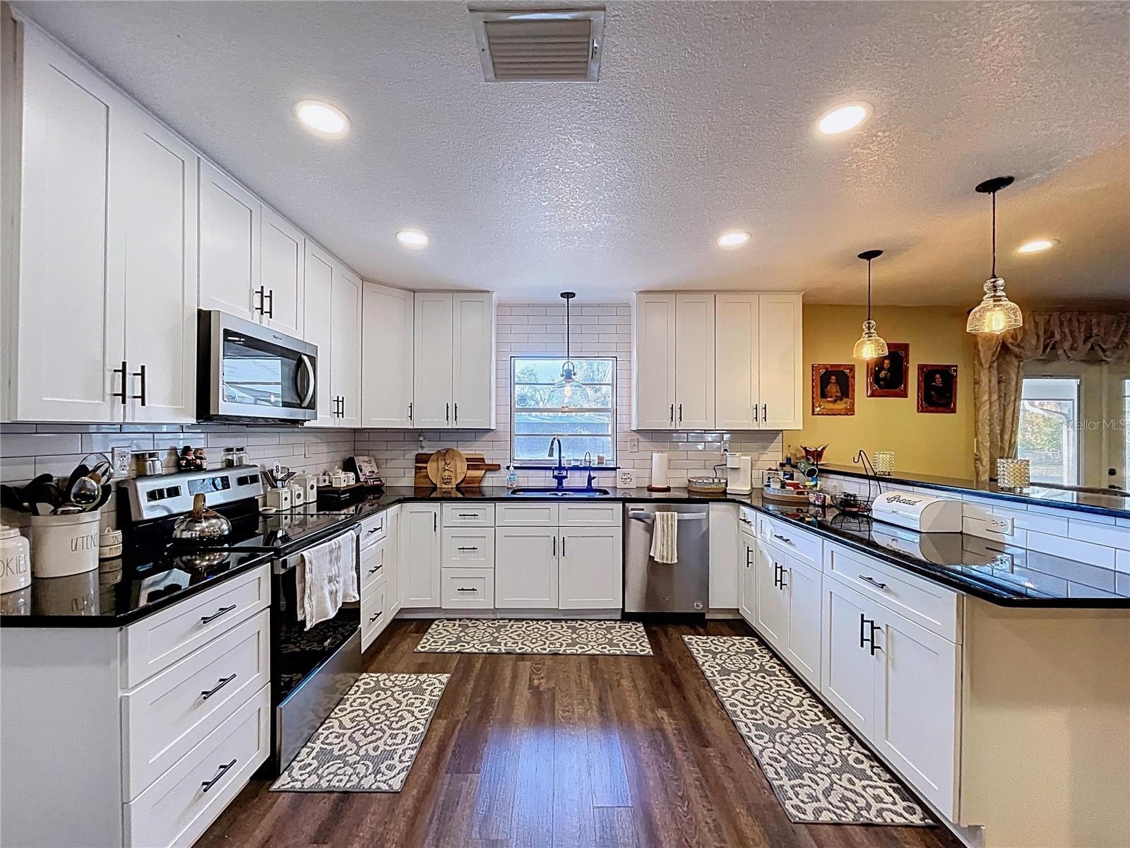 Image 14 of 43 For 1303 Trapnell Road