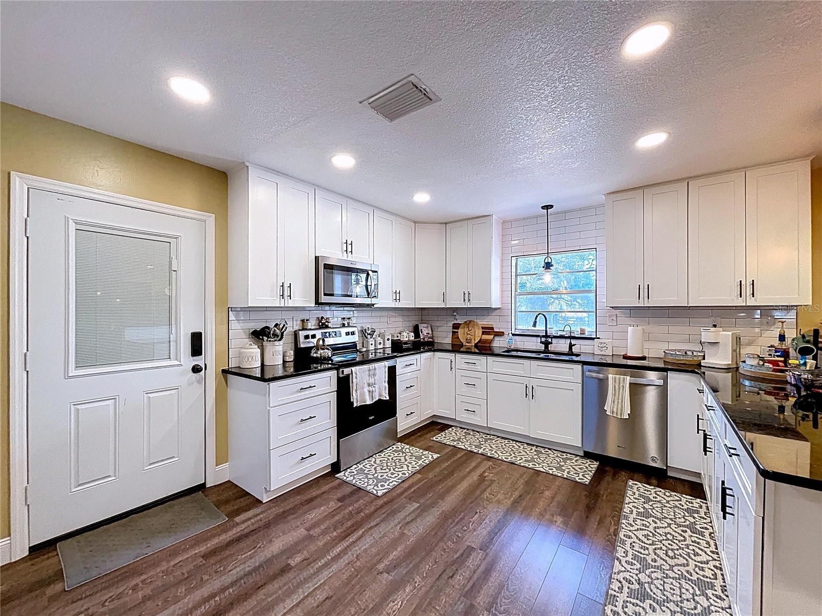 Image 15 of 43 For 1303 Trapnell Road