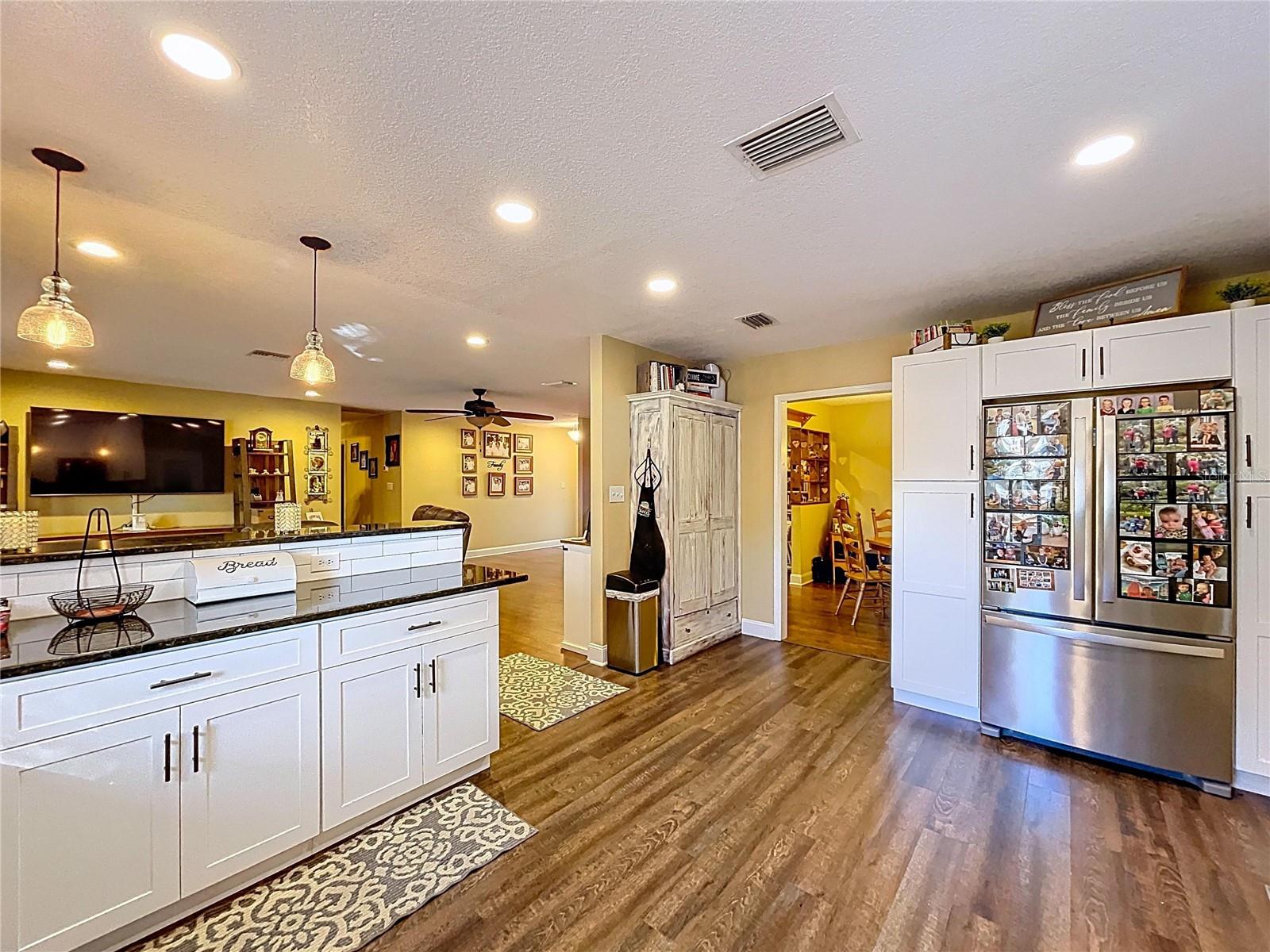 Image 16 of 43 For 1303 Trapnell Road