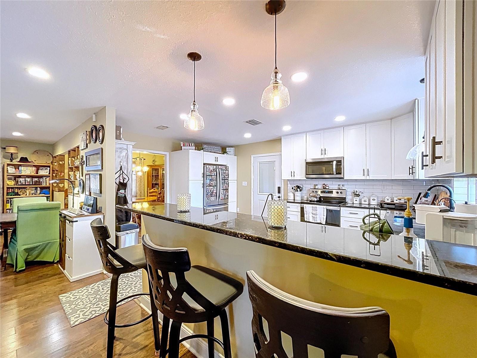 Image 19 of 43 For 1303 Trapnell Road