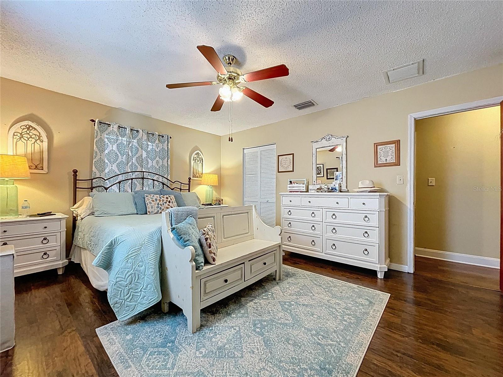 Image 20 of 43 For 1303 Trapnell Road