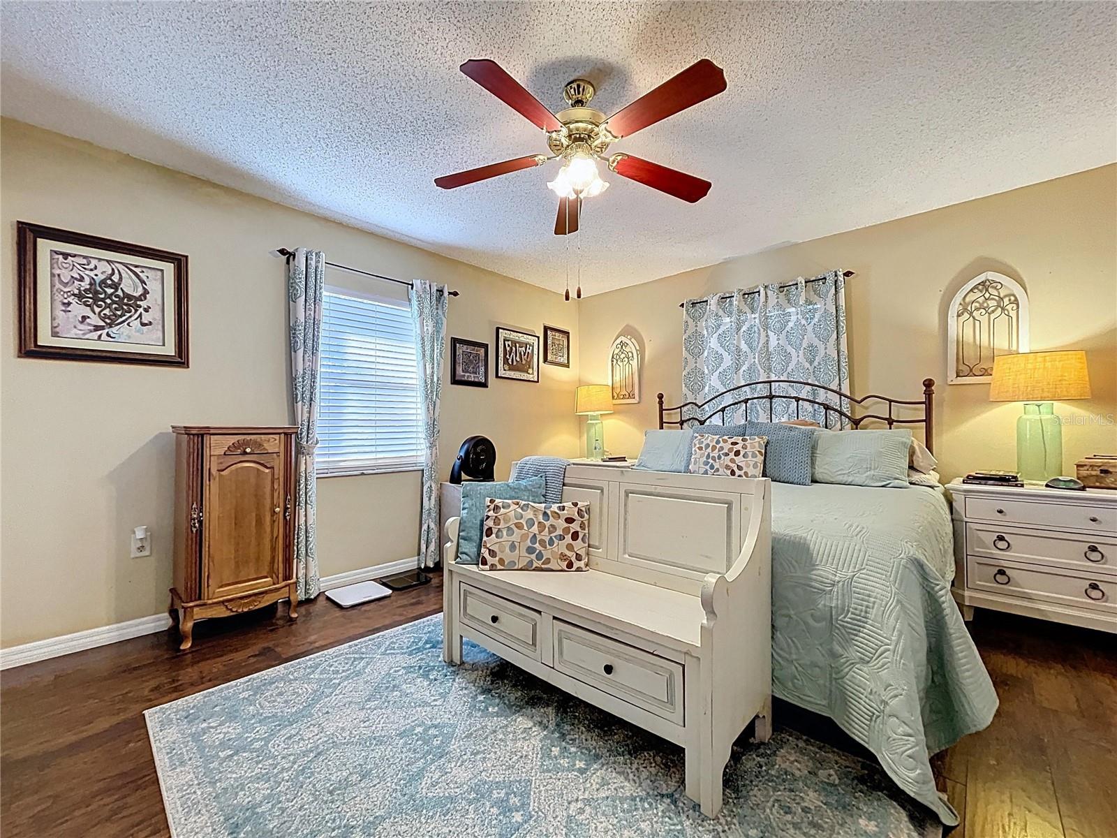 Image 22 of 43 For 1303 Trapnell Road