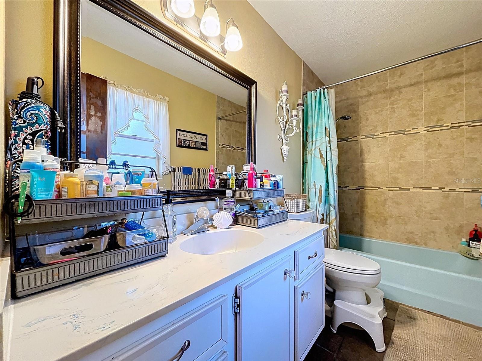 Image 23 of 43 For 1303 Trapnell Road