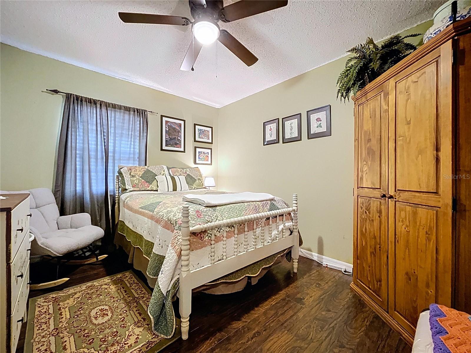 Image 24 of 43 For 1303 Trapnell Road