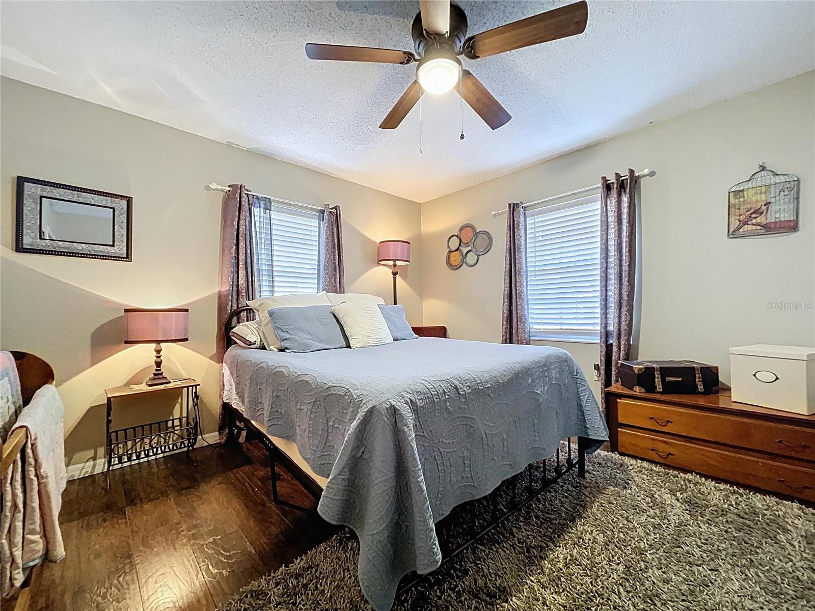 Image 25 of 43 For 1303 Trapnell Road