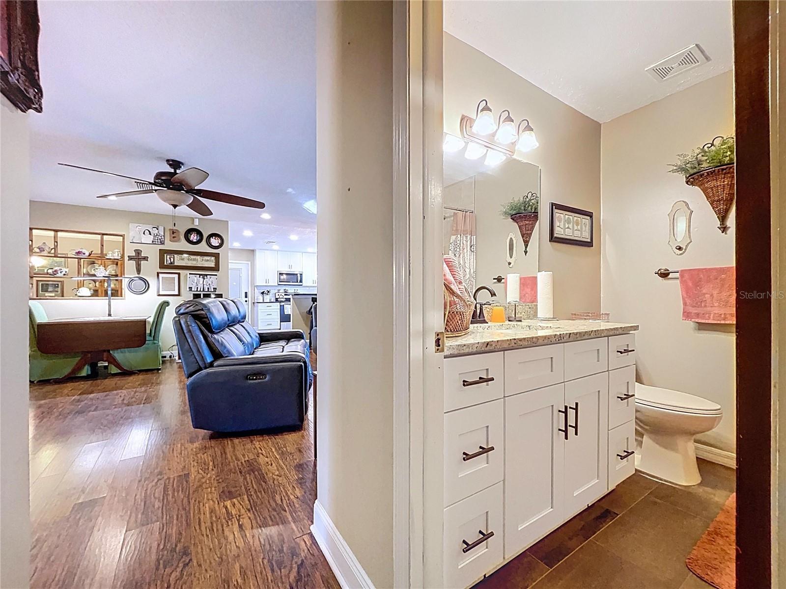 Image 27 of 43 For 1303 Trapnell Road