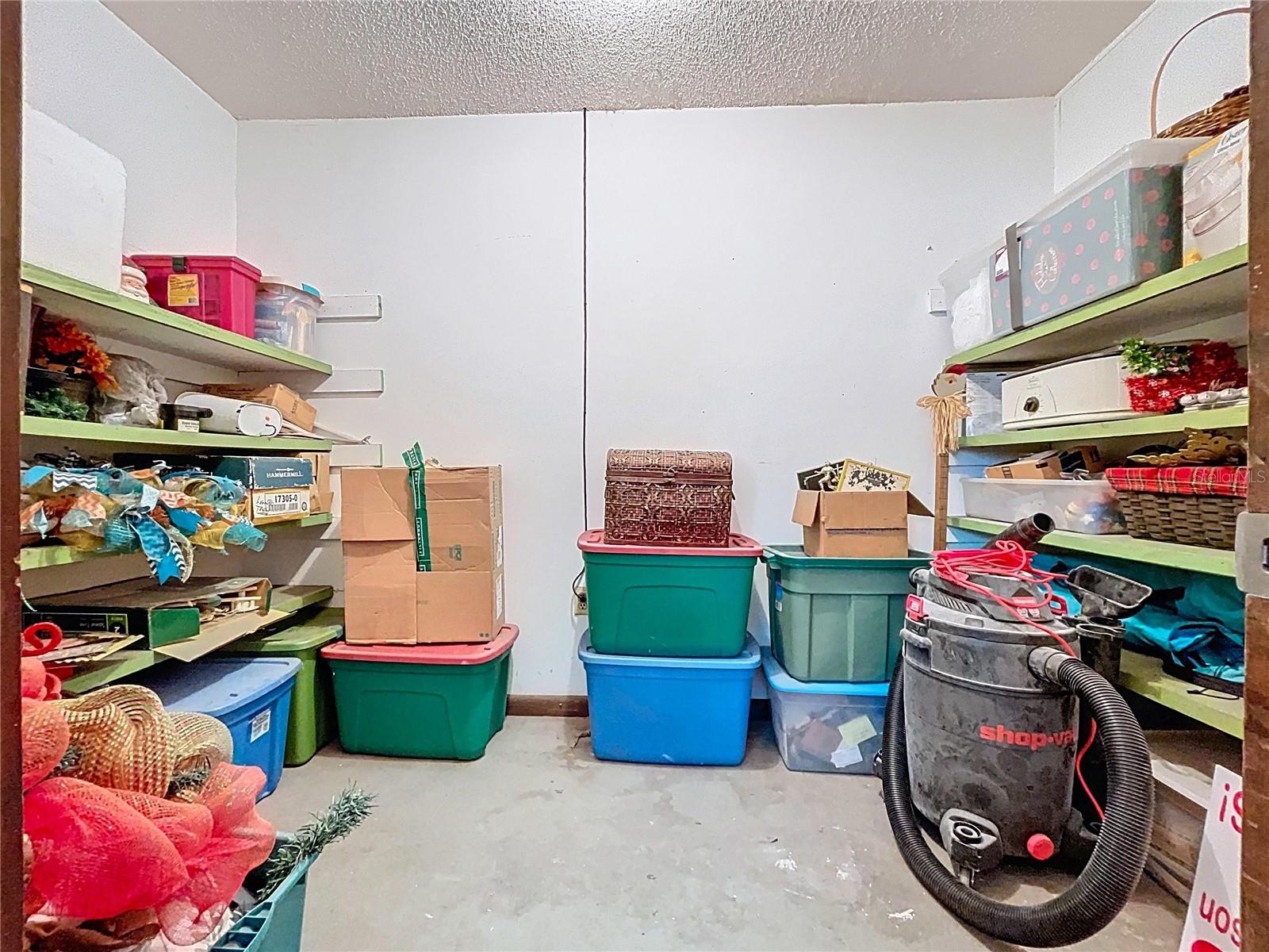 Image 37 of 43 For 1303 Trapnell Road