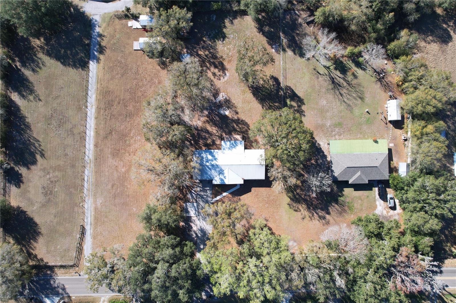 Image 40 of 43 For 1303 Trapnell Road