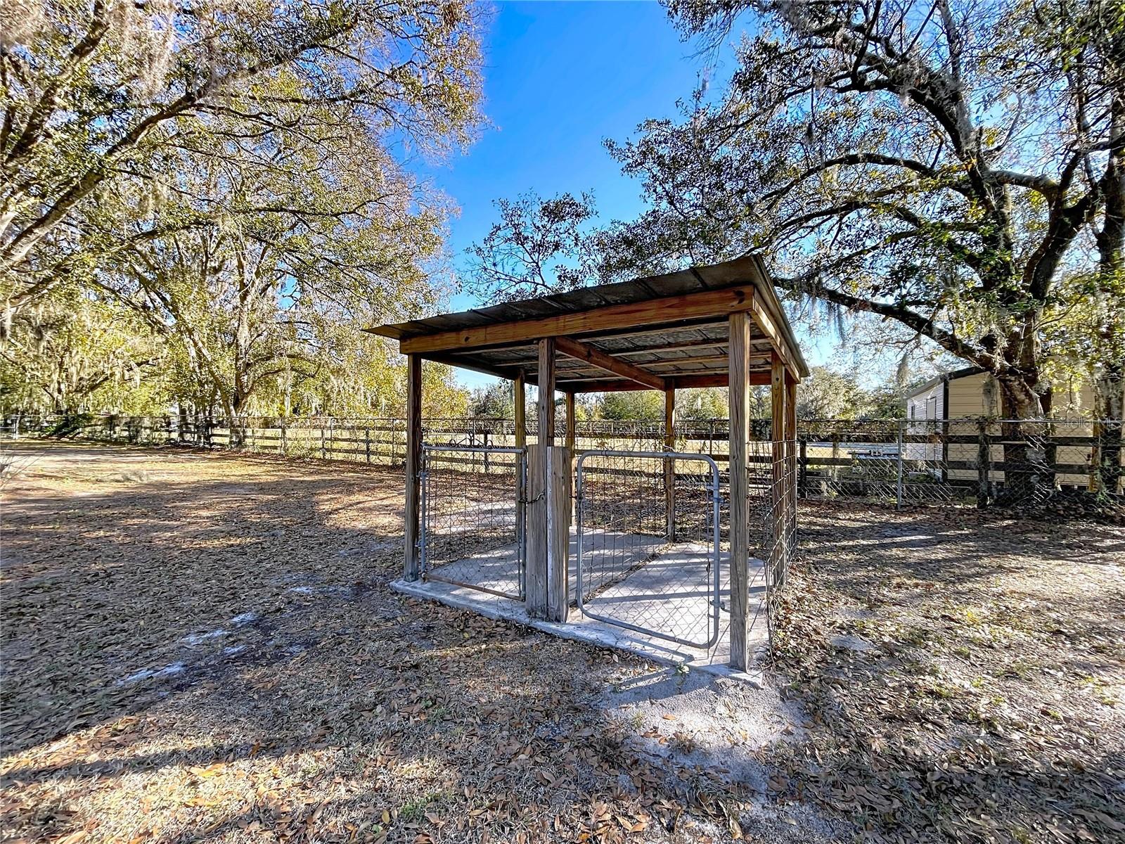 Image 41 of 43 For 1303 Trapnell Road