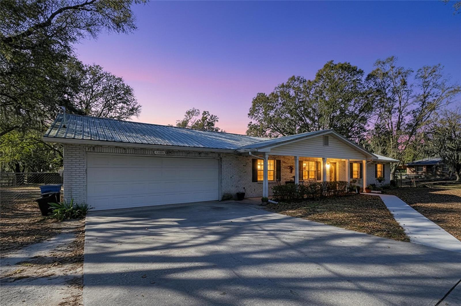 Image 43 of 43 For 1303 Trapnell Road