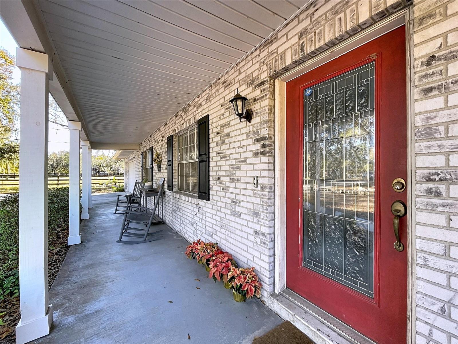 Image 5 of 43 For 1303 Trapnell Road