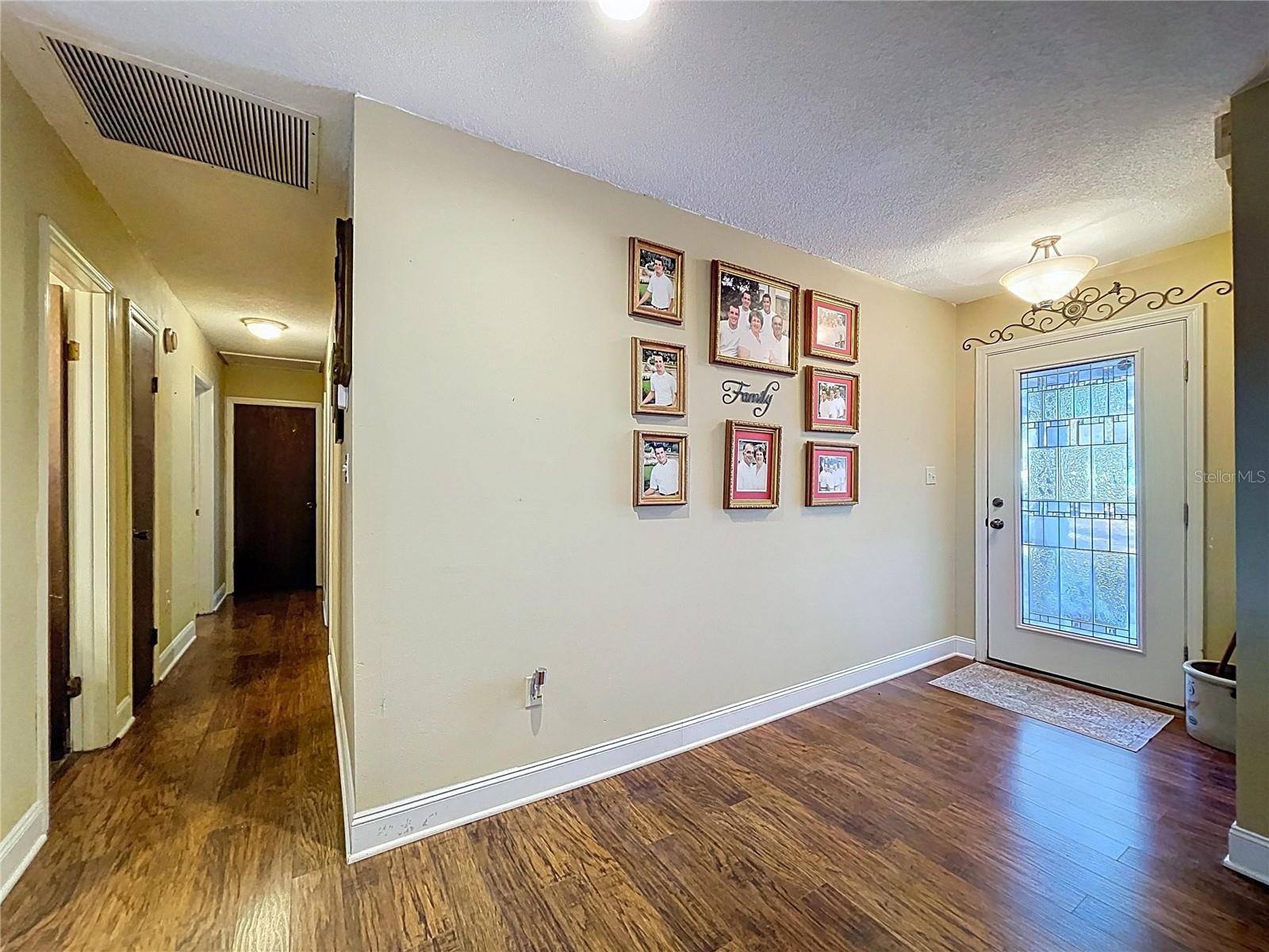 Image 7 of 43 For 1303 Trapnell Road