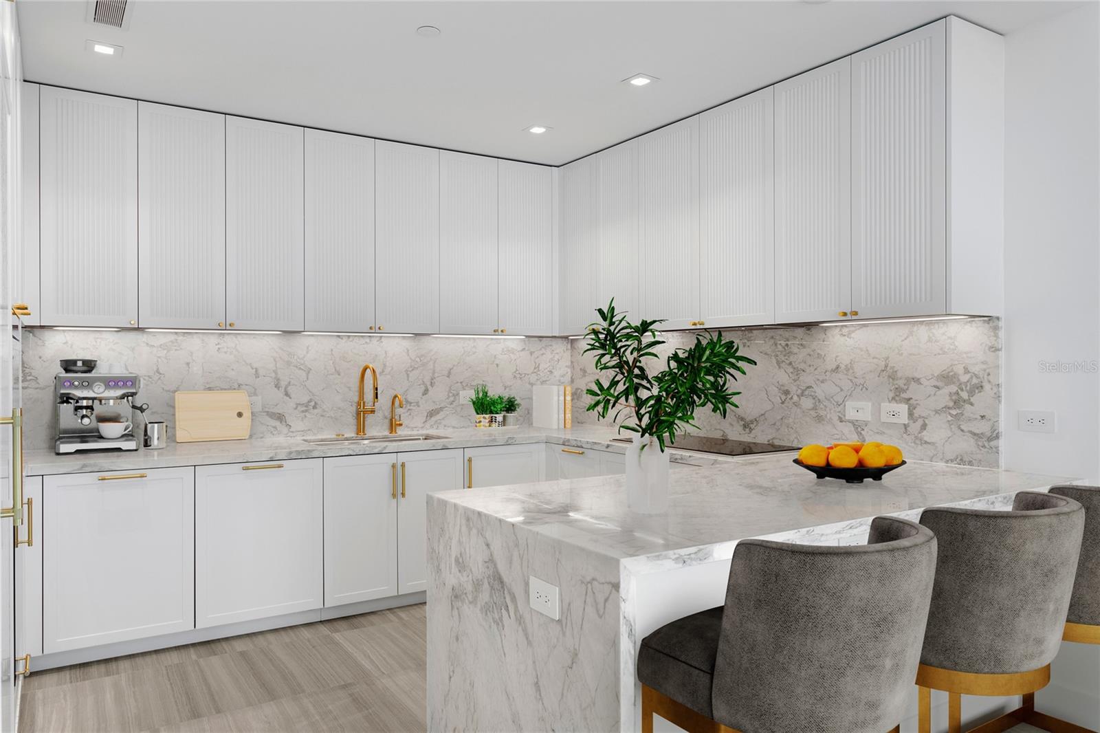 Image 10 of 93 For 3015 Ysabella Avenue 2301