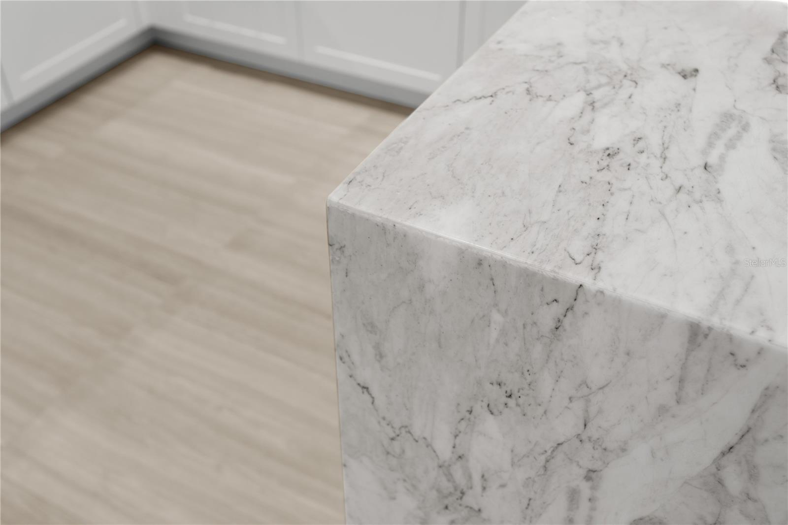 Image 15 of 93 For 3015 Ysabella Avenue 2301