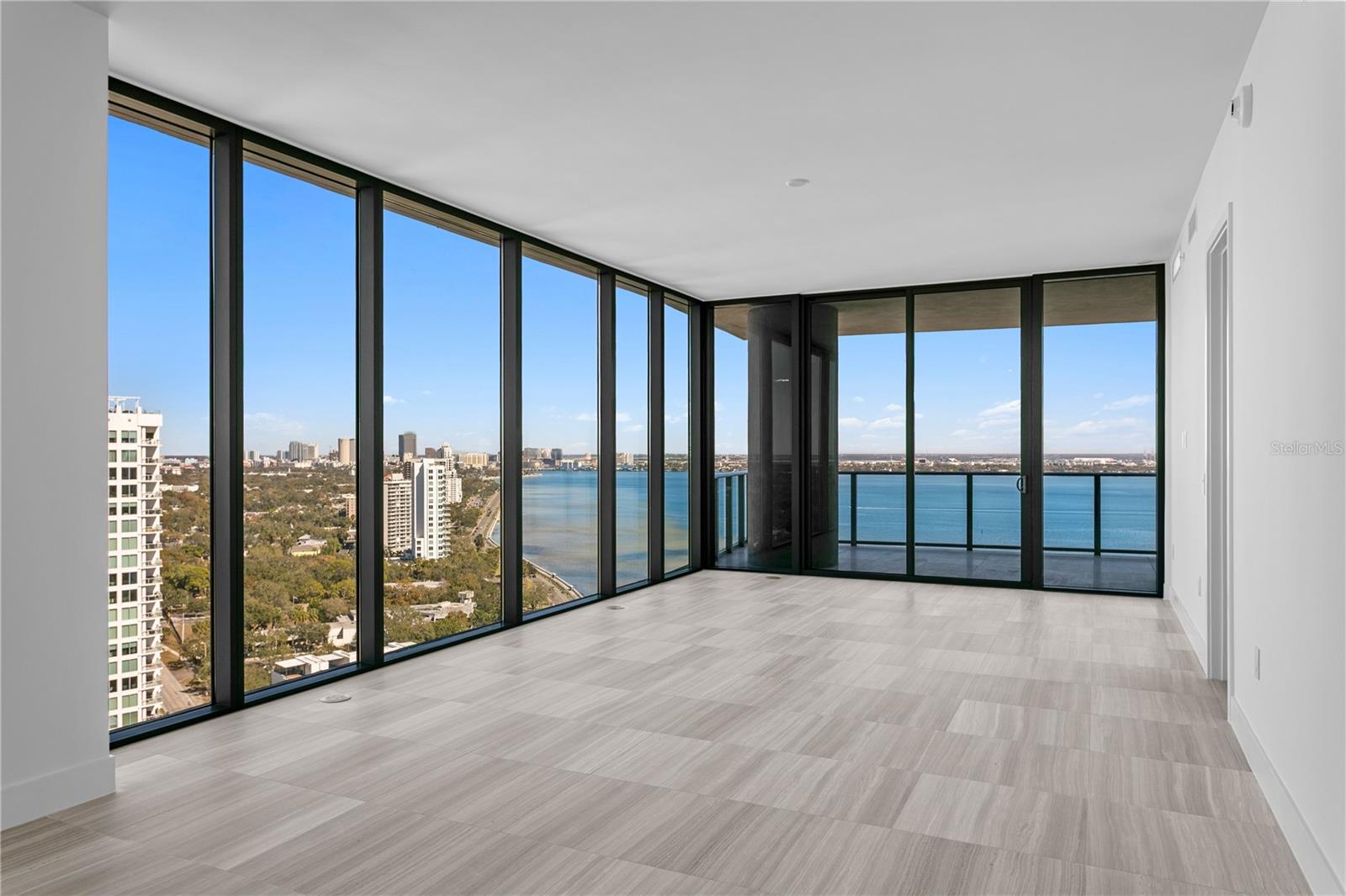 Image 2 of 93 For 3015 Ysabella Avenue 2301