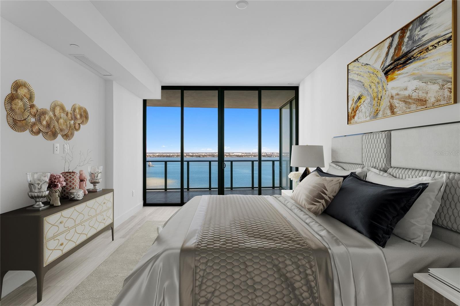 Image 21 of 93 For 3015 Ysabella Avenue 2301