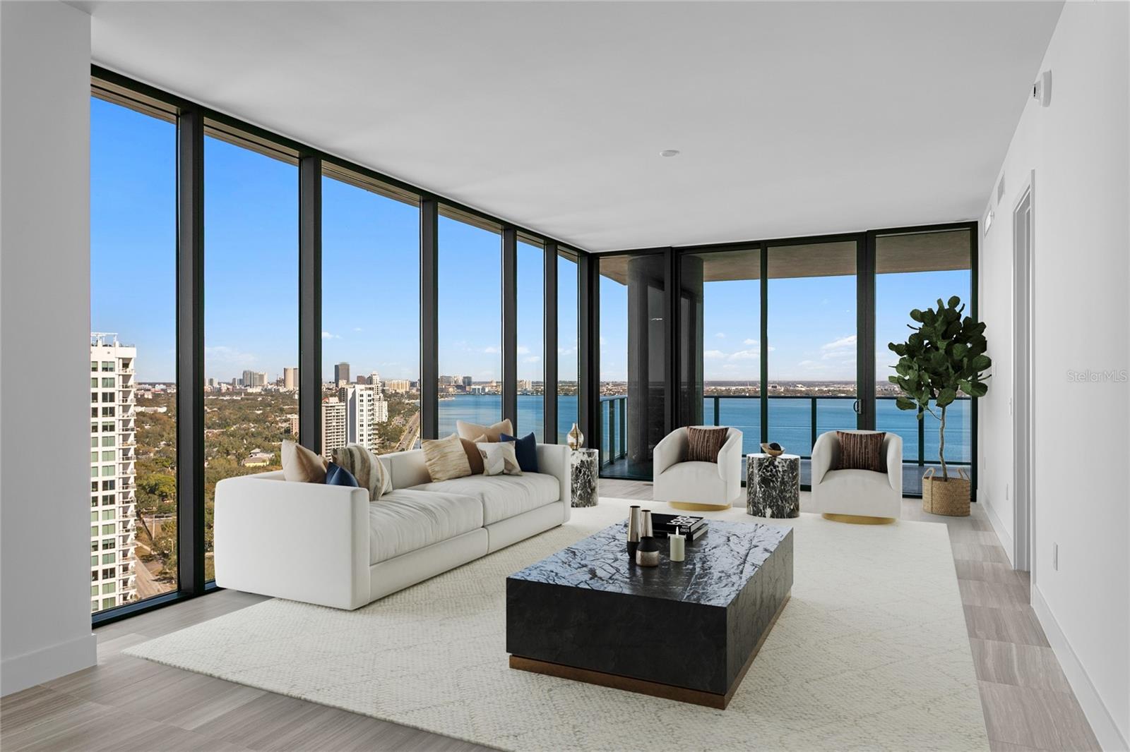 Image 3 of 93 For 3015 Ysabella Avenue 2301