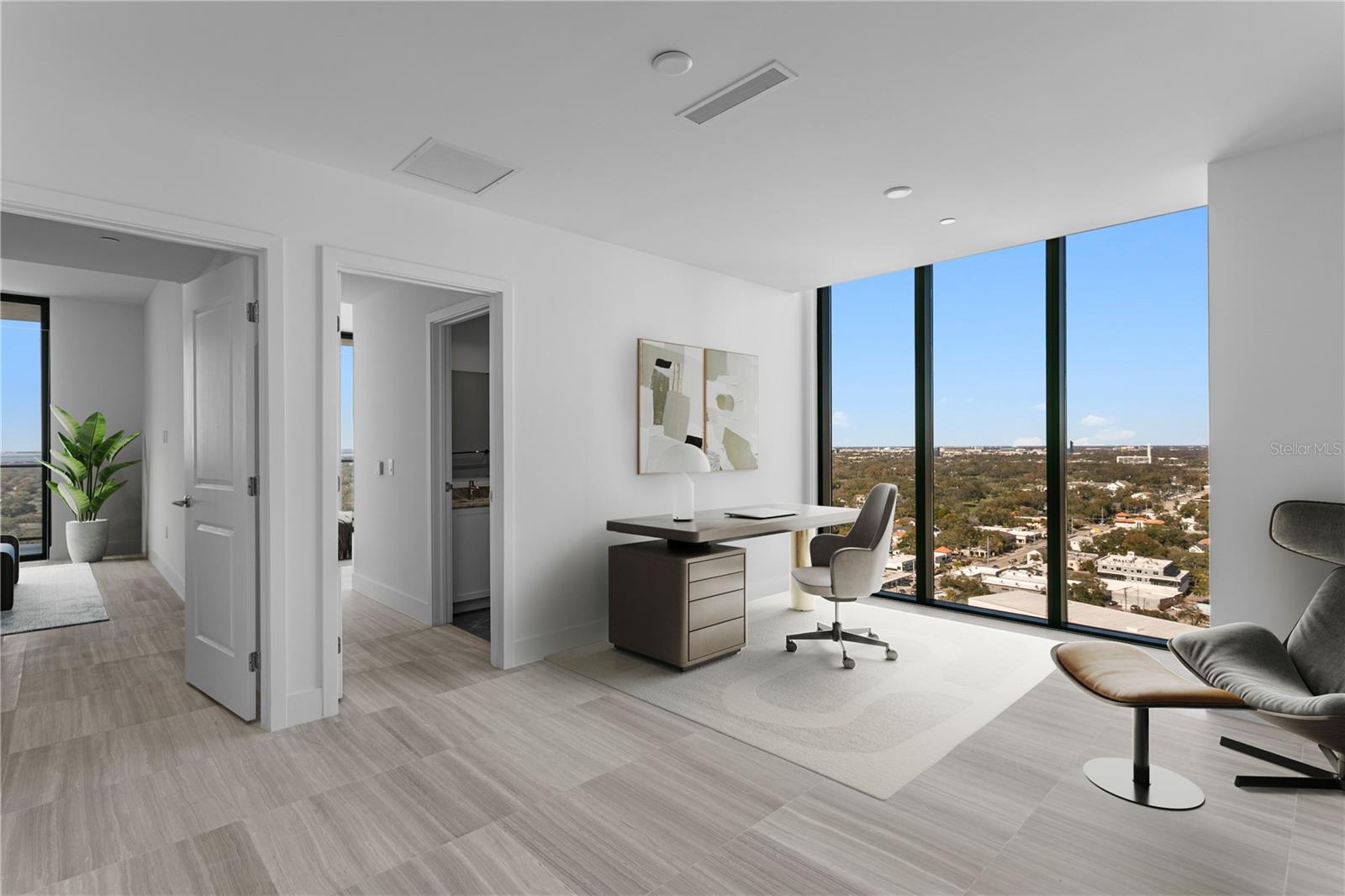 Image 31 of 93 For 3015 Ysabella Avenue 2301