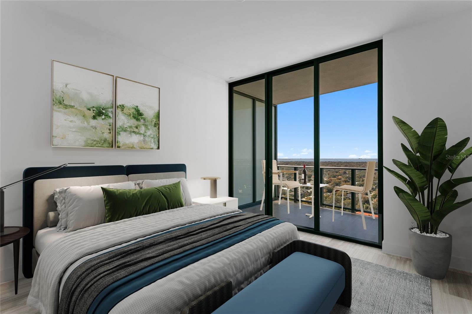 Image 33 of 93 For 3015 Ysabella Avenue 2301