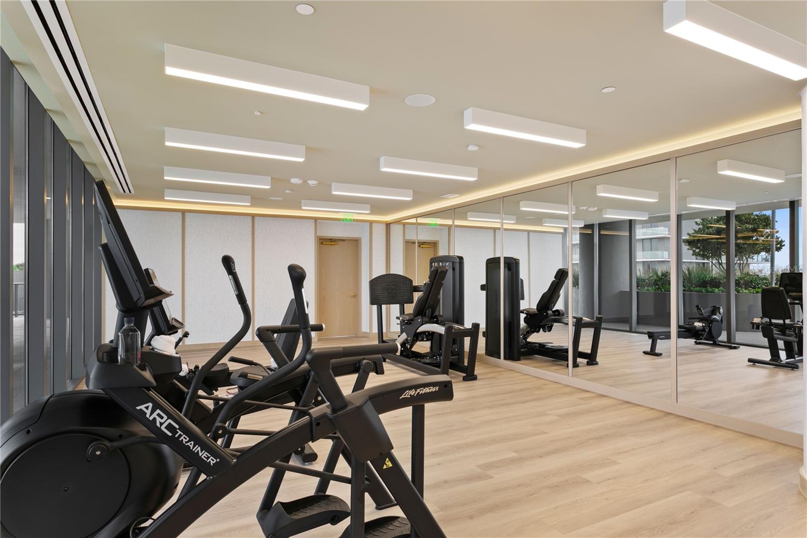 Image 55 of 93 For 3015 Ysabella Avenue 2301