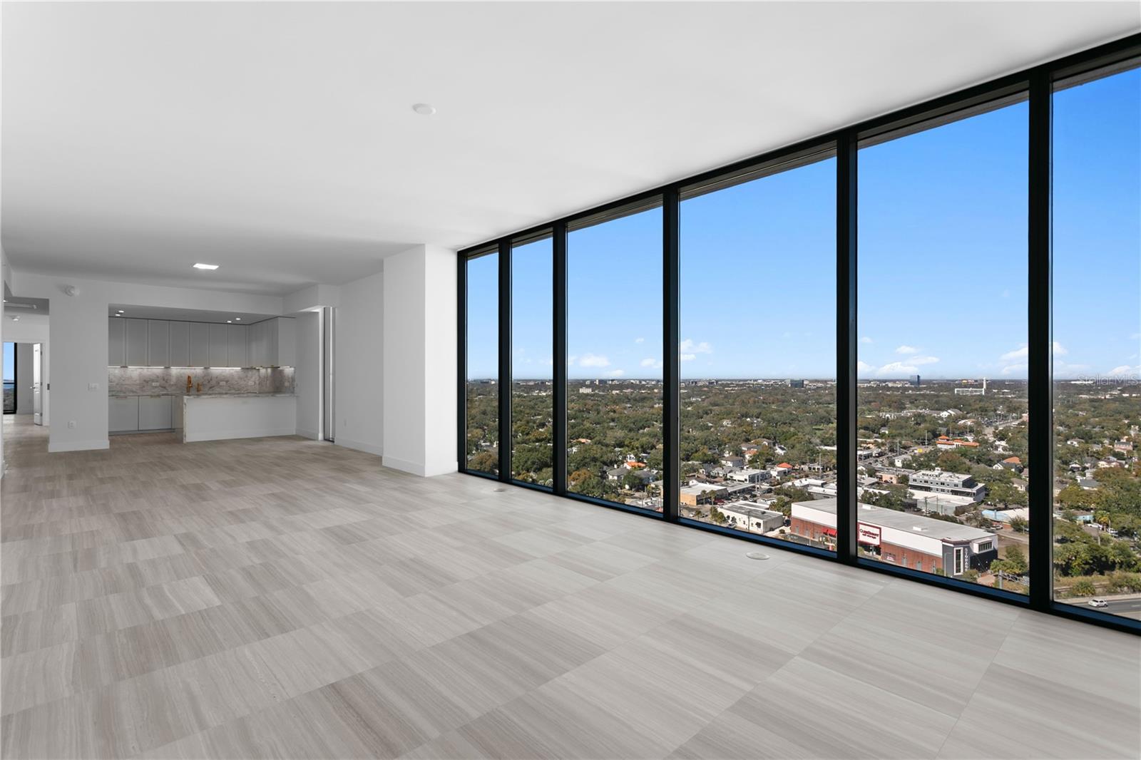 Image 6 of 93 For 3015 Ysabella Avenue 2301