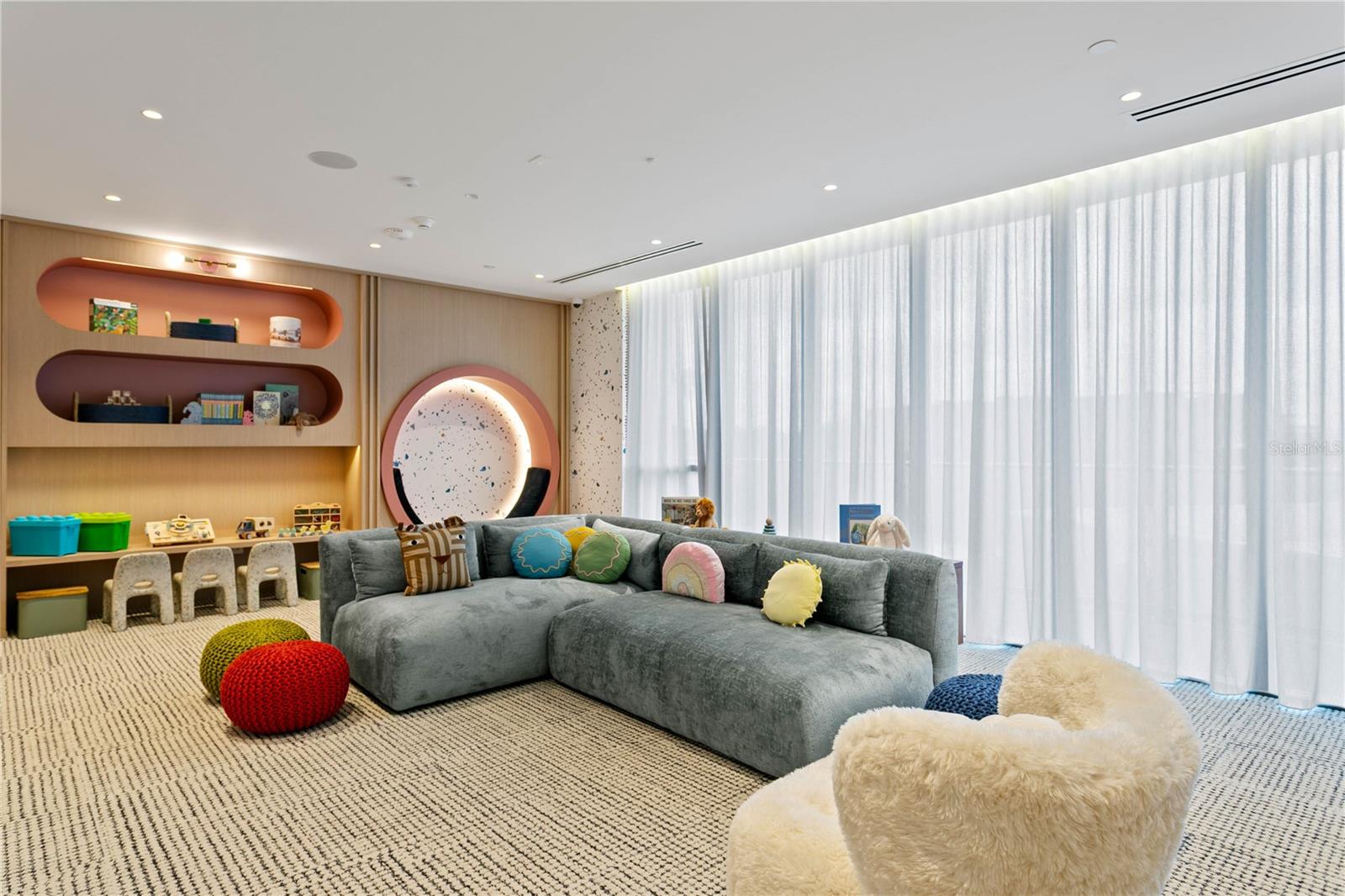 Image 66 of 93 For 3015 Ysabella Avenue 2301