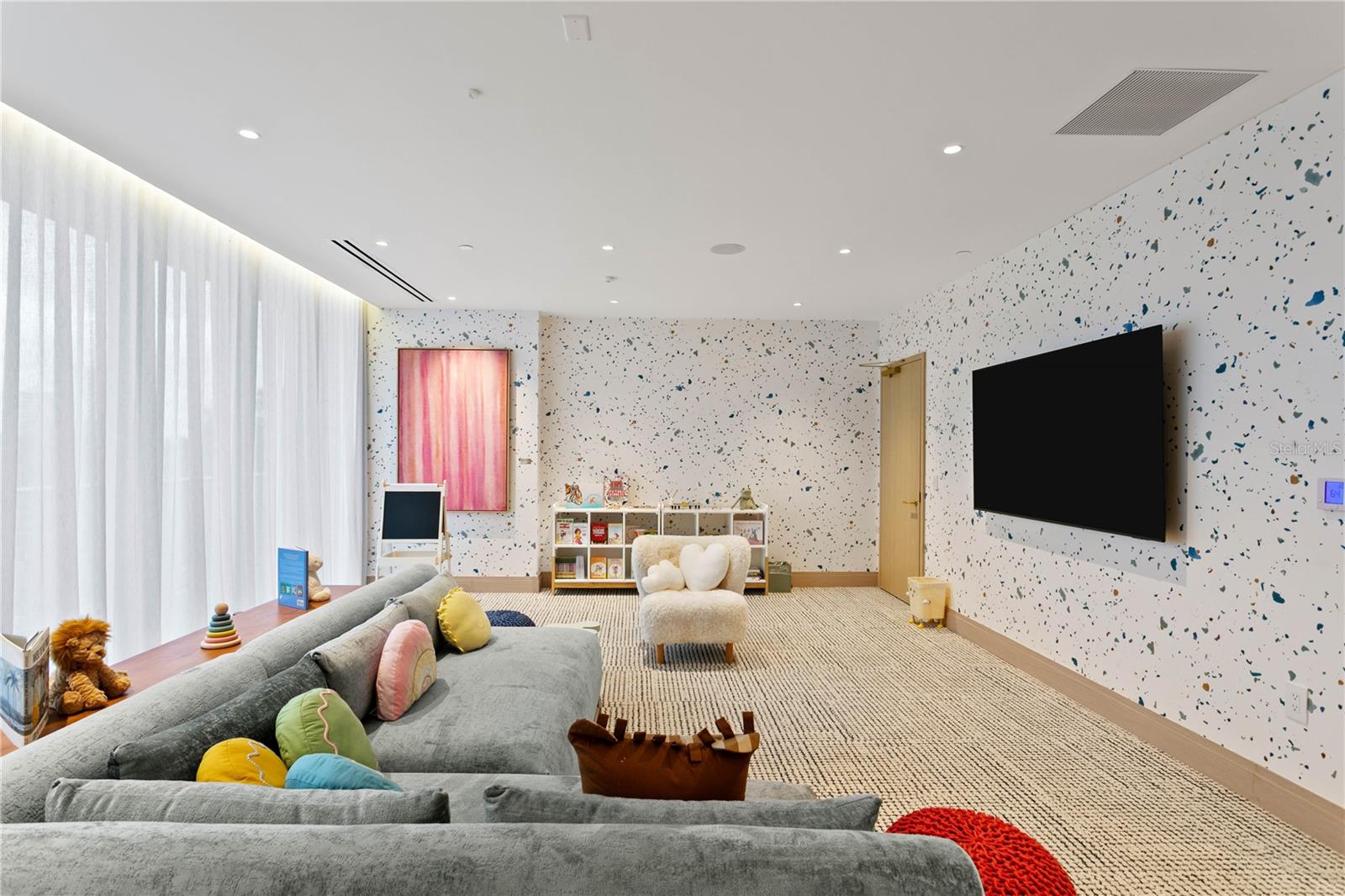 Image 67 of 93 For 3015 Ysabella Avenue 2301