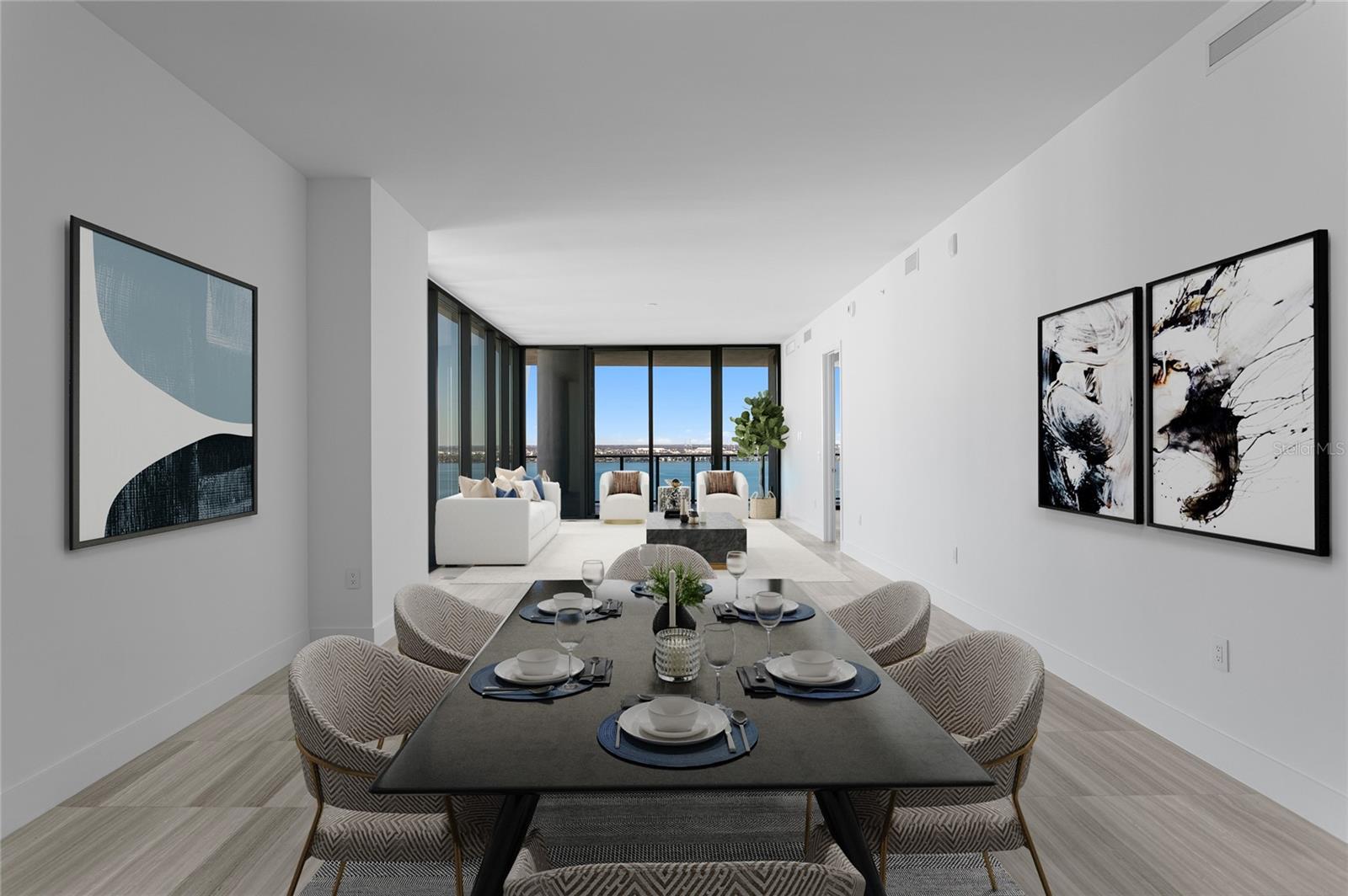 Image 7 of 93 For 3015 Ysabella Avenue 2301