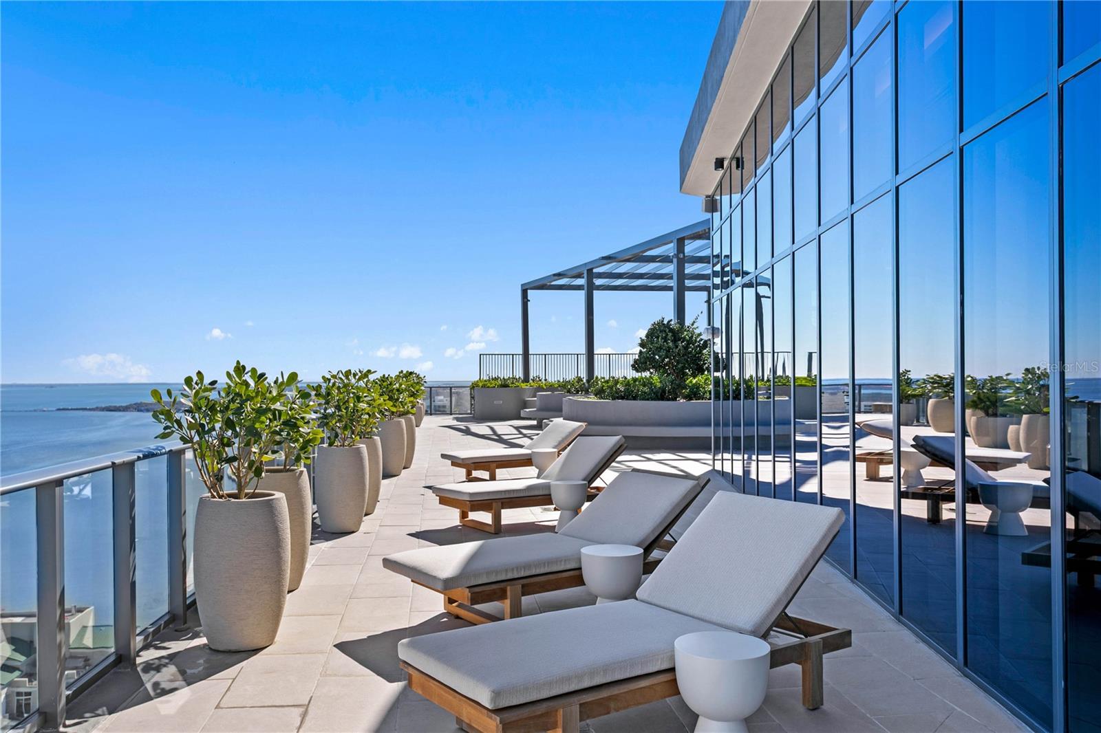 Image 72 of 93 For 3015 Ysabella Avenue 2301