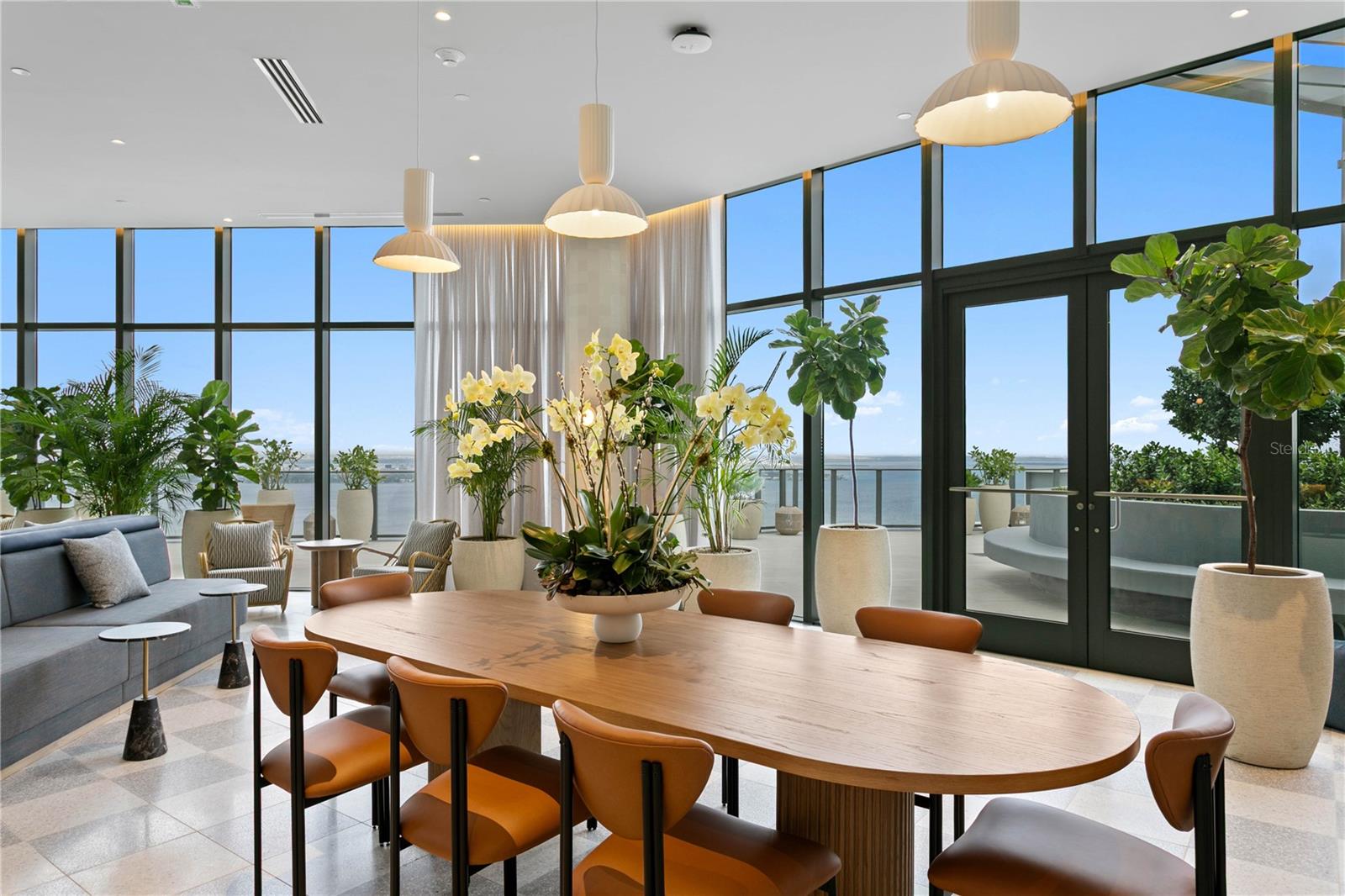 Image 76 of 93 For 3015 Ysabella Avenue 2301