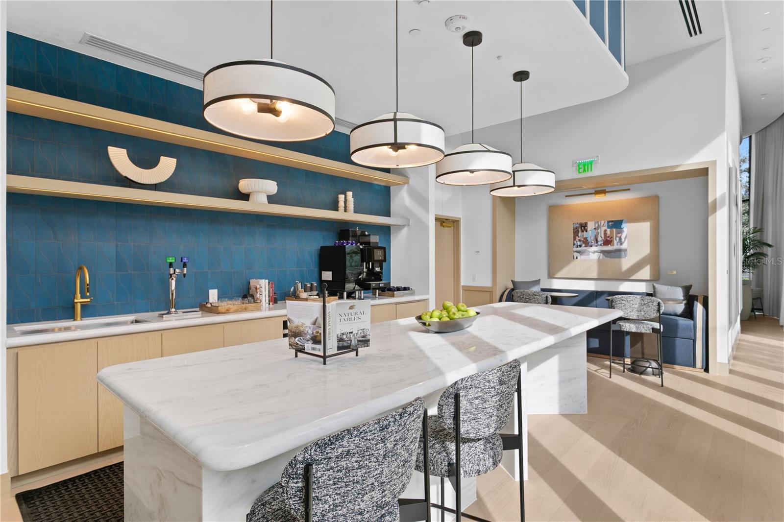 Image 85 of 93 For 3015 Ysabella Avenue 2301