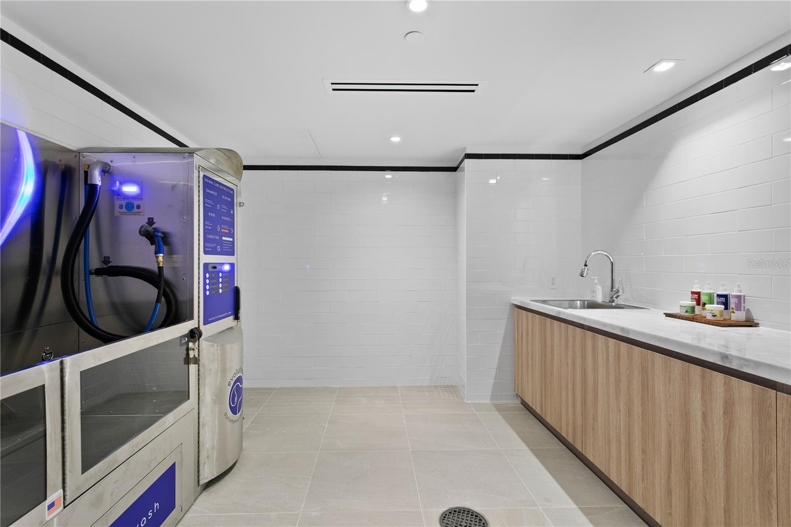 Image 89 of 93 For 3015 Ysabella Avenue 2301