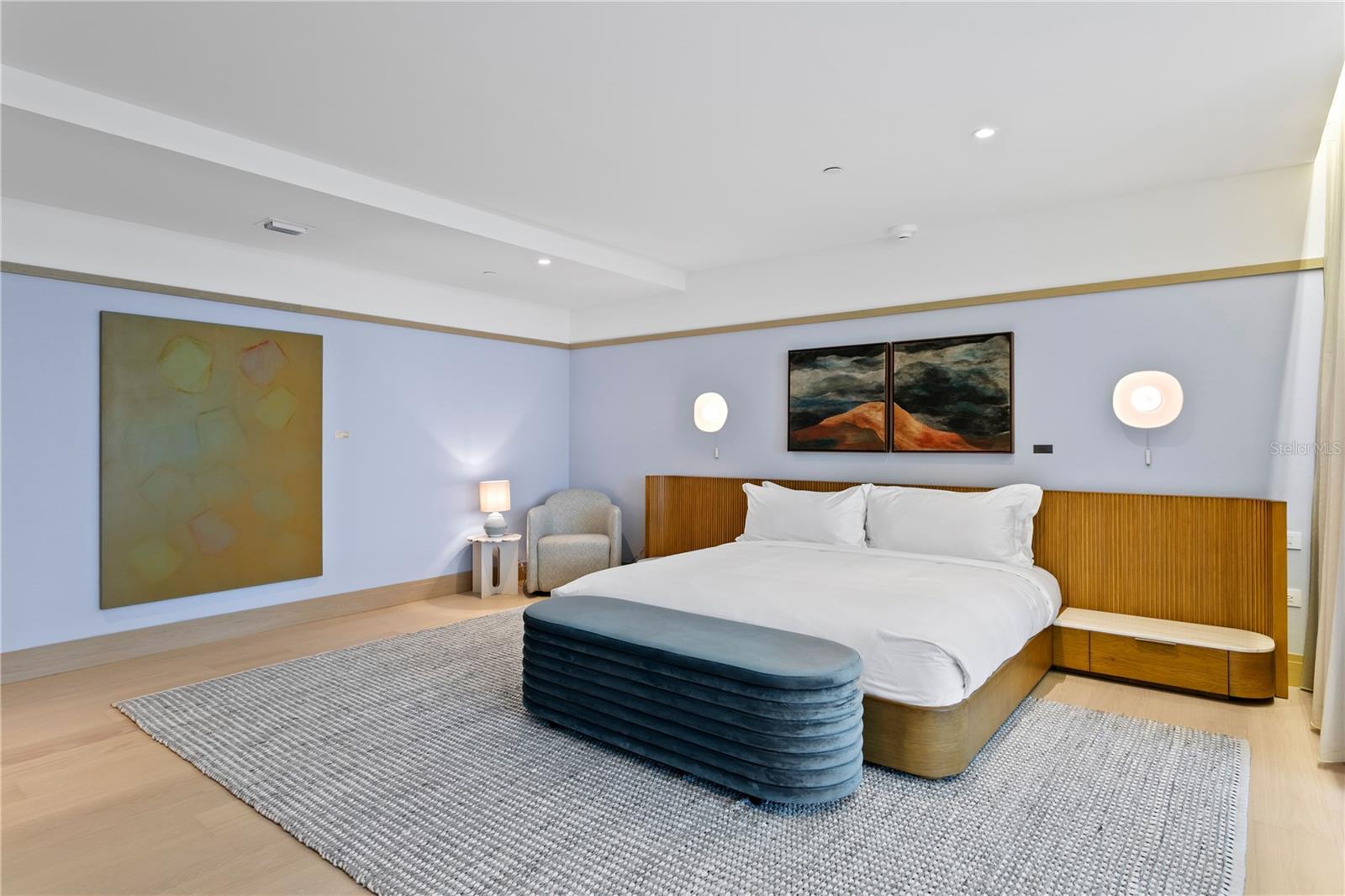 Image 90 of 93 For 3015 Ysabella Avenue 2301