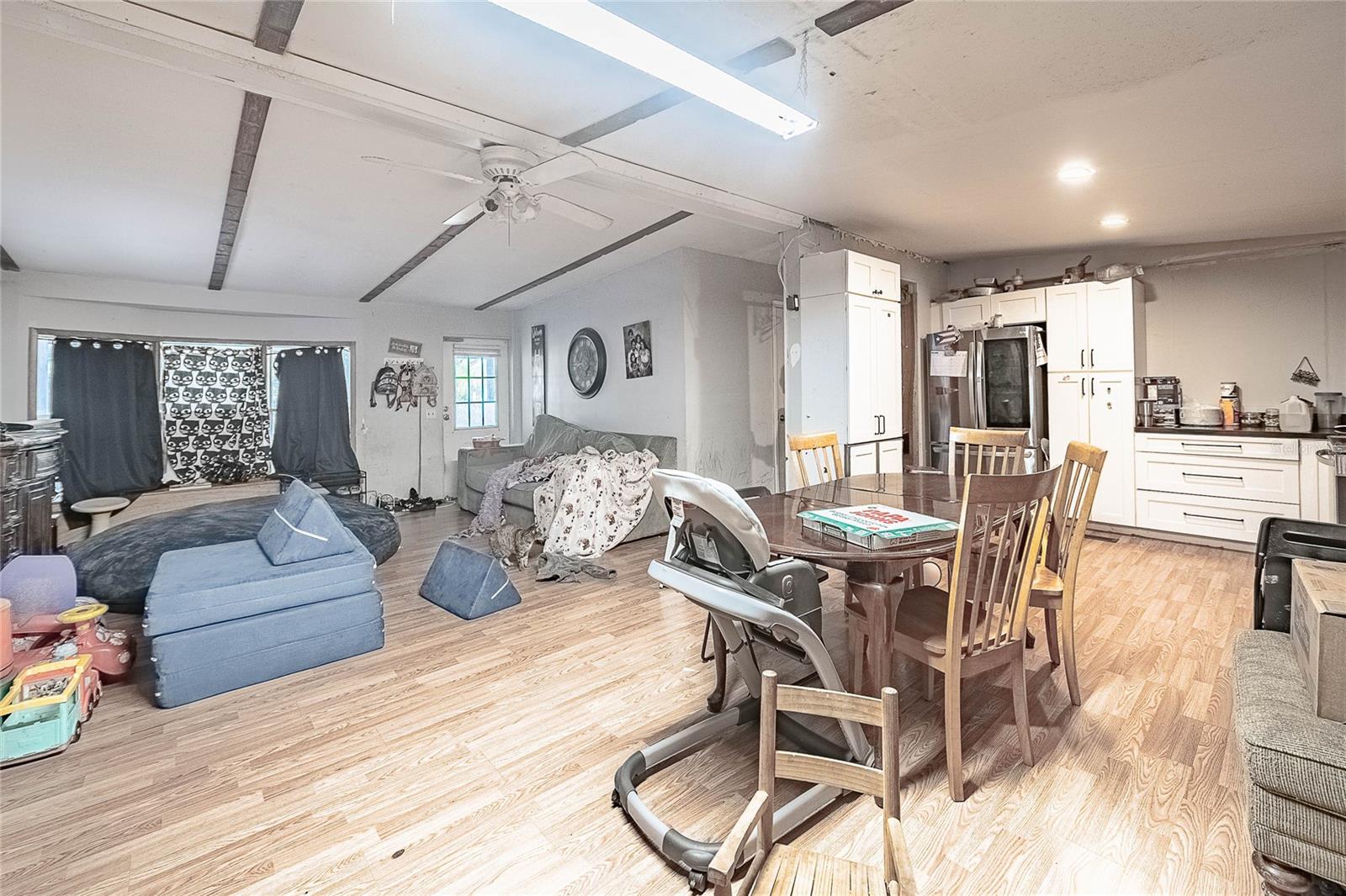 Image 10 of 32 For 116 2nd Street