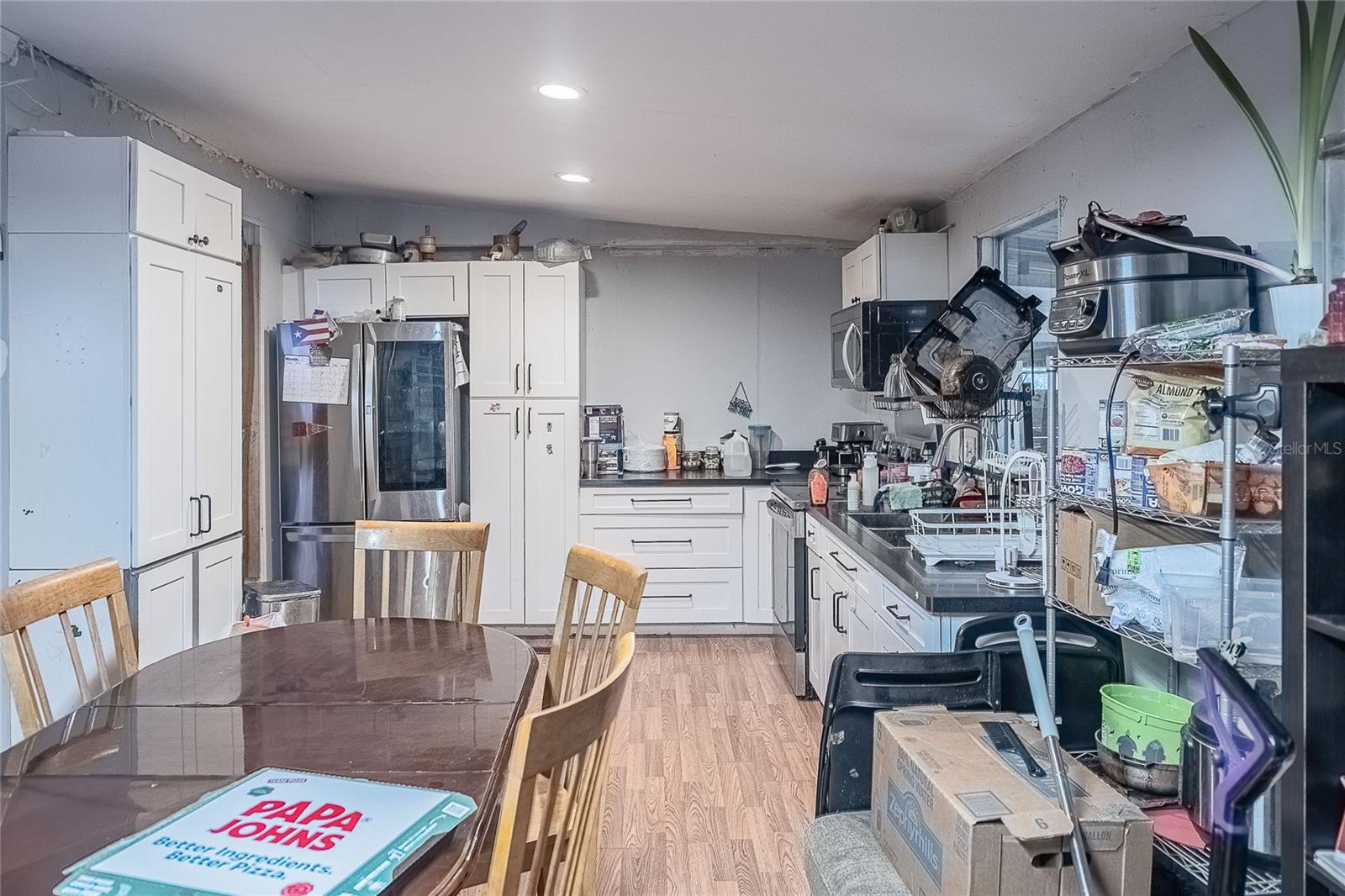 Image 11 of 32 For 116 2nd Street