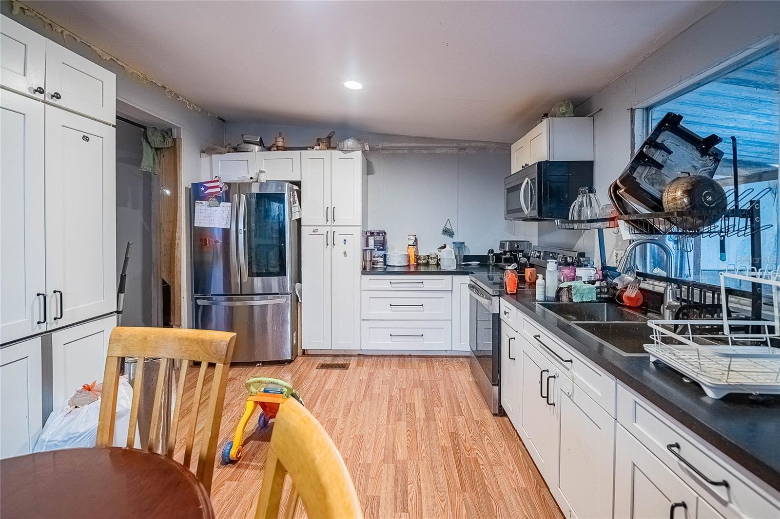 Image 12 of 32 For 116 2nd Street