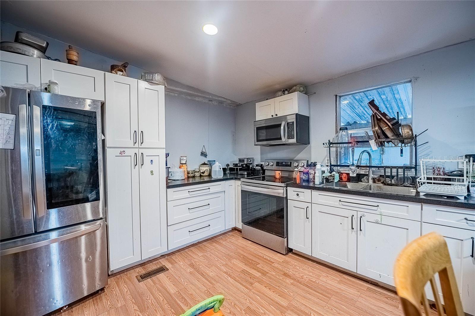 Image 13 of 32 For 116 2nd Street