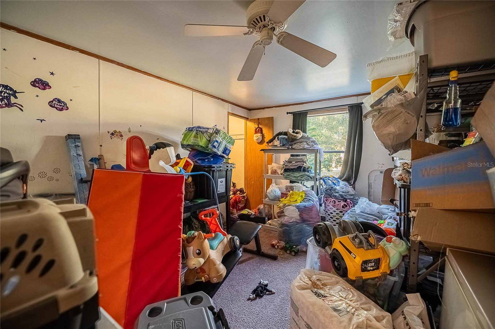 Image 16 of 32 For 116 2nd Street