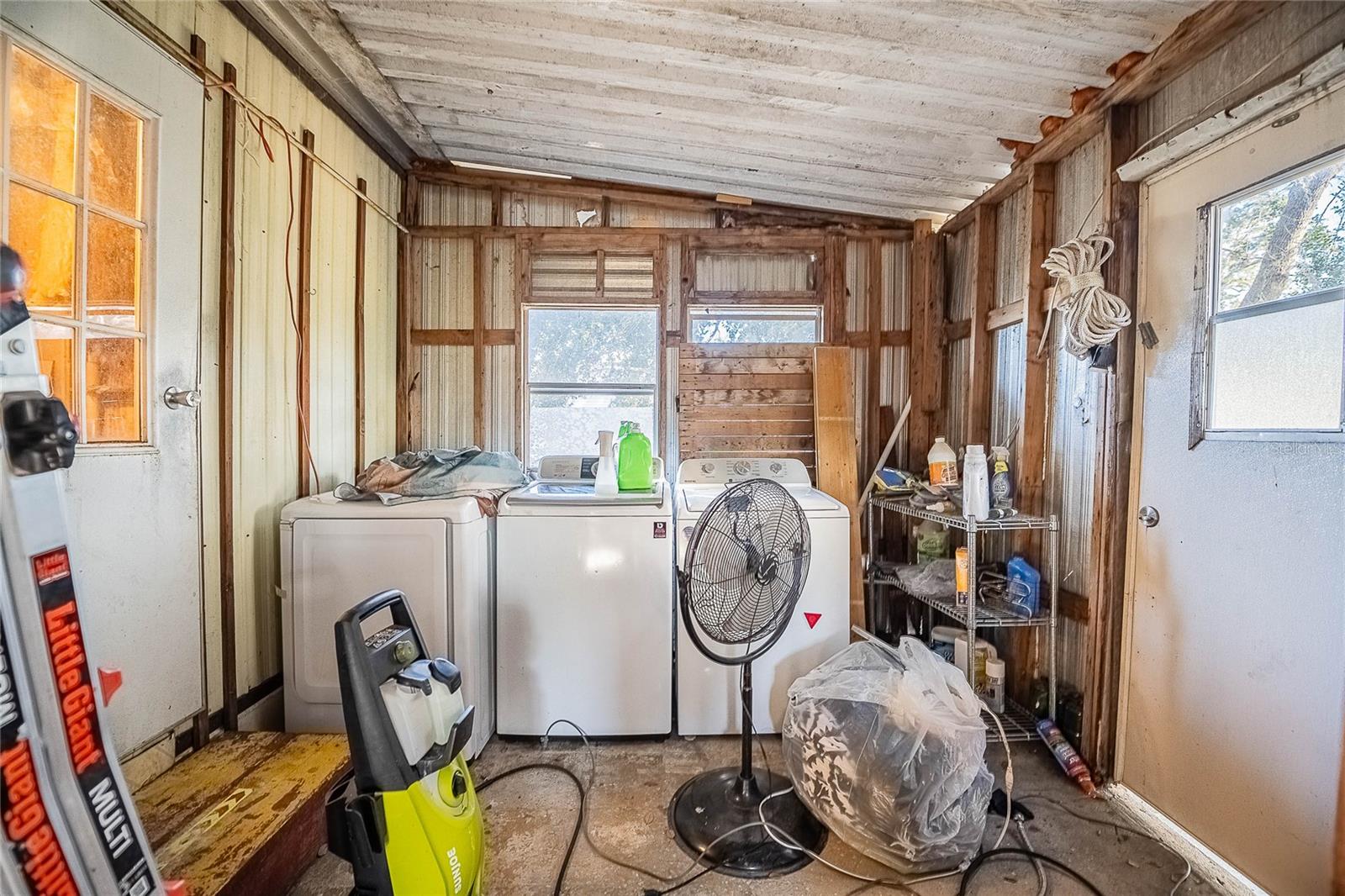 Image 17 of 32 For 116 2nd Street