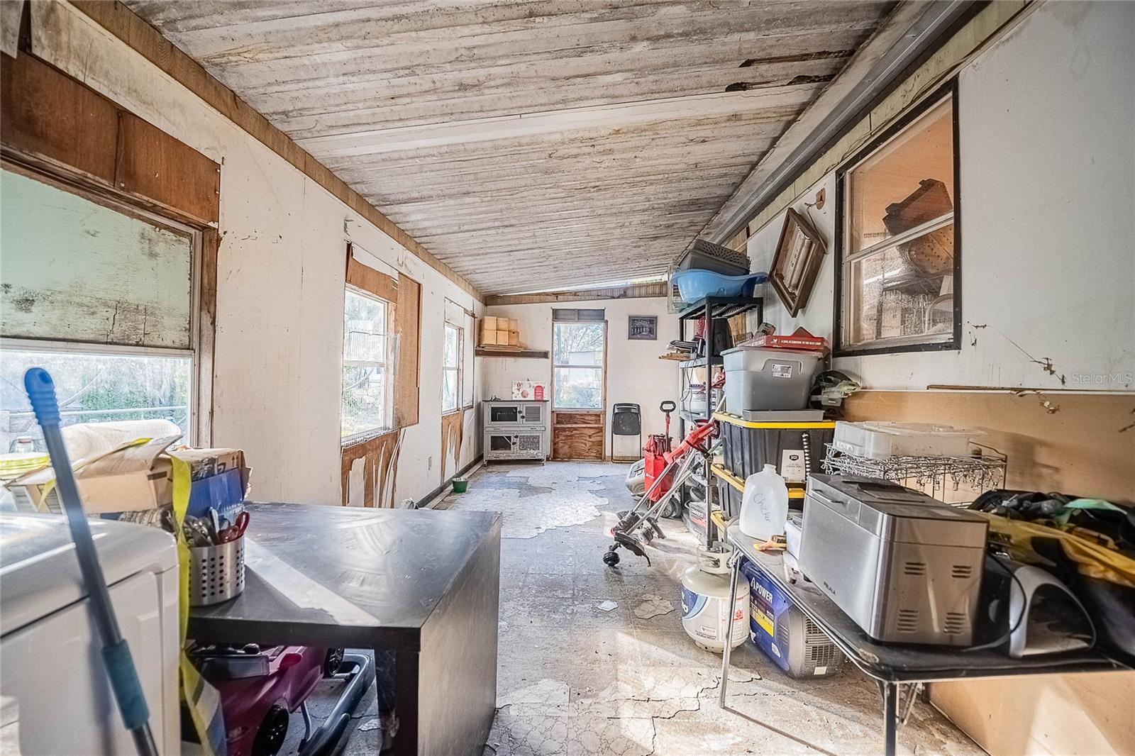 Image 18 of 32 For 116 2nd Street