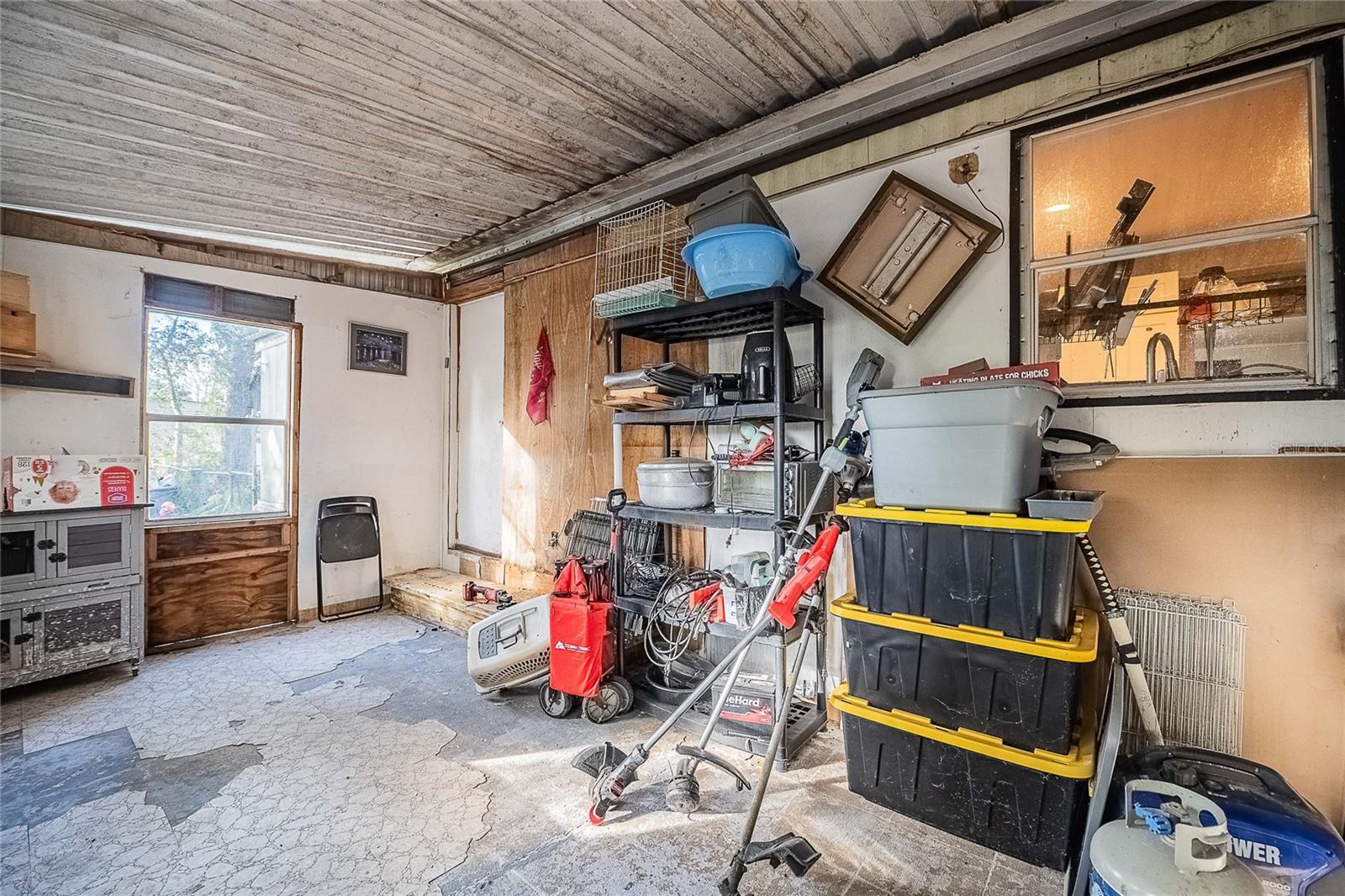 Image 19 of 32 For 116 2nd Street