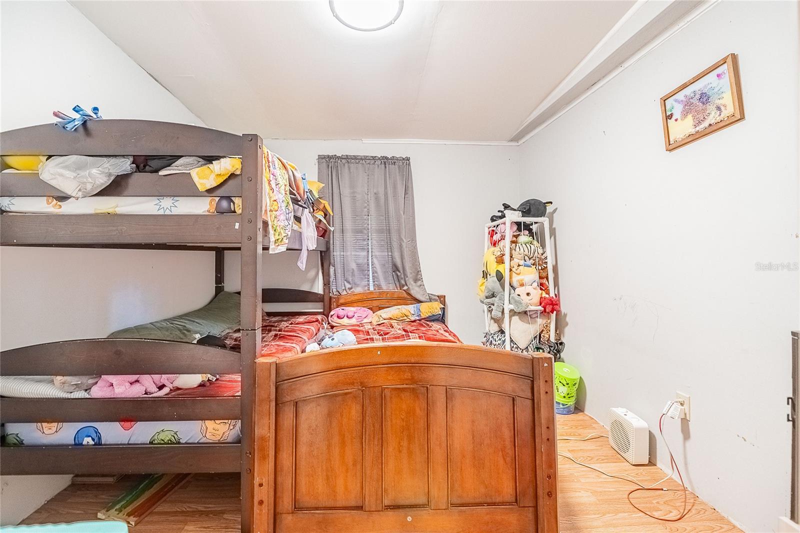 Image 20 of 32 For 116 2nd Street