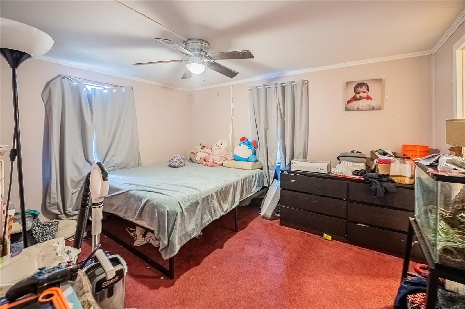 Image 21 of 32 For 116 2nd Street