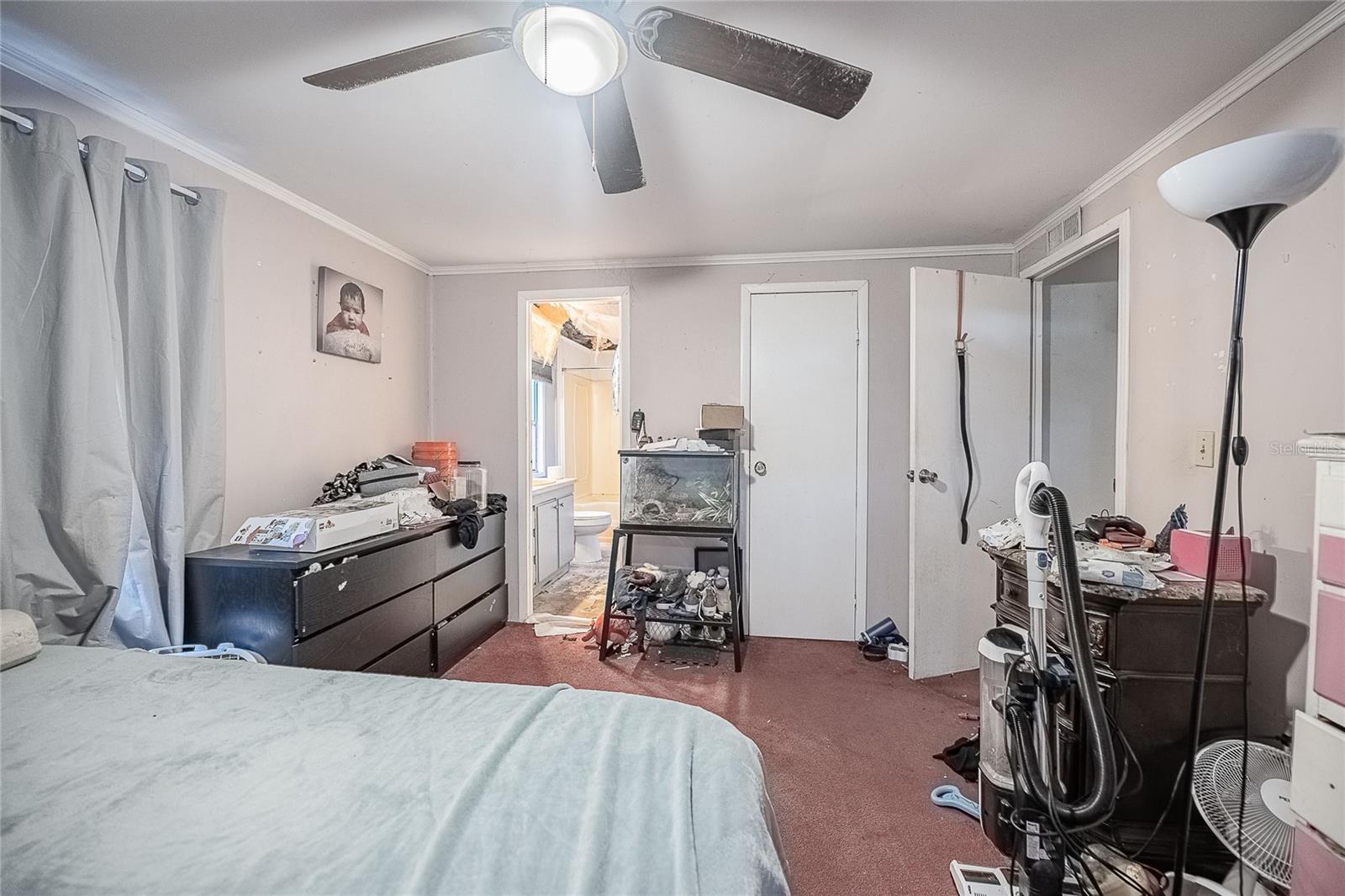 Image 22 of 32 For 116 2nd Street