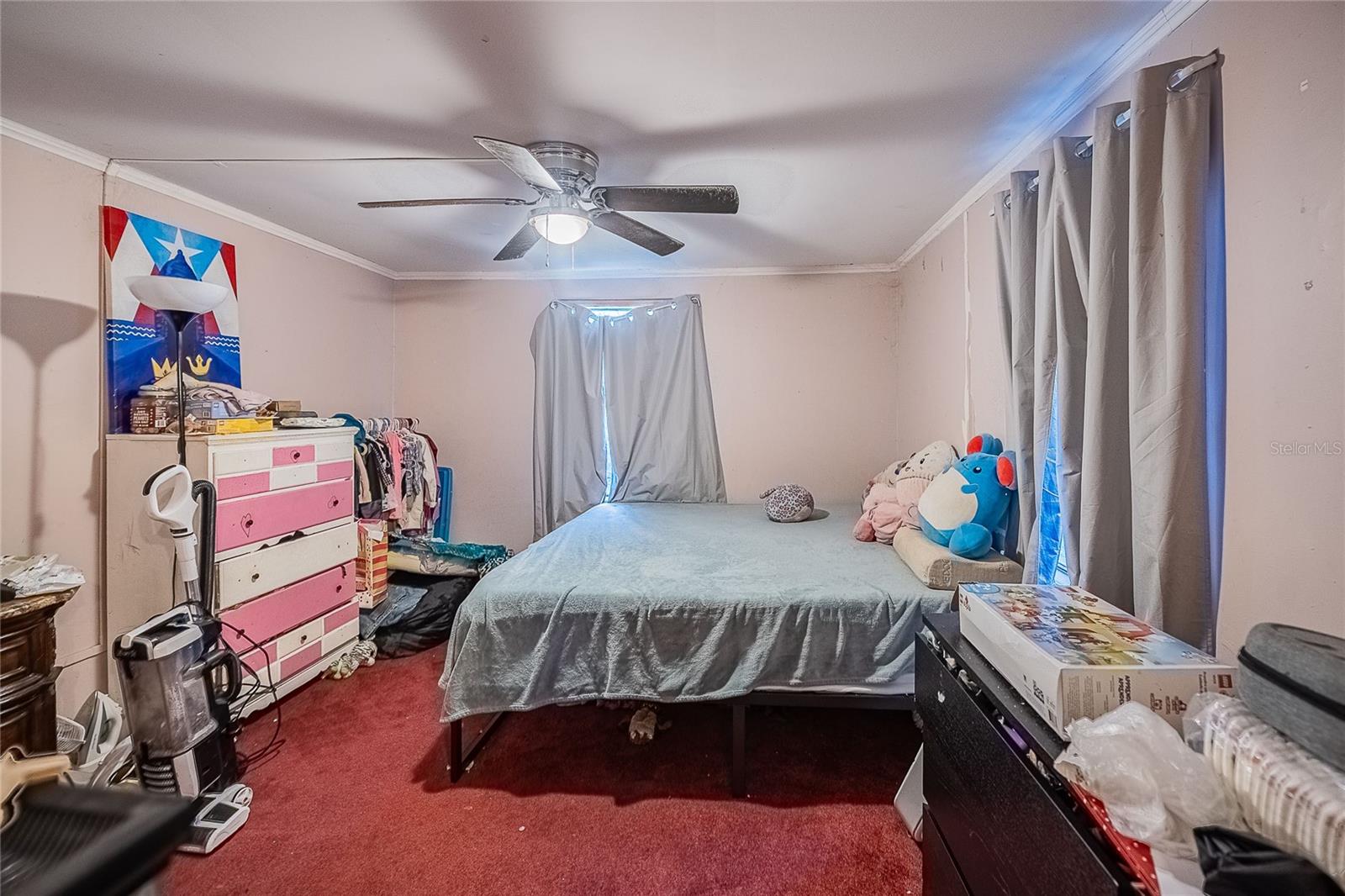 Image 23 of 32 For 116 2nd Street