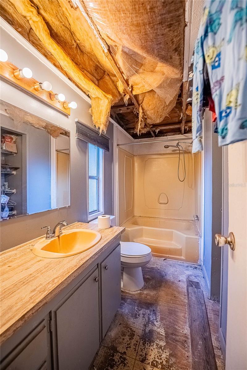 Image 24 of 32 For 116 2nd Street