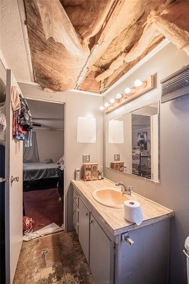 Image 25 of 32 For 116 2nd Street