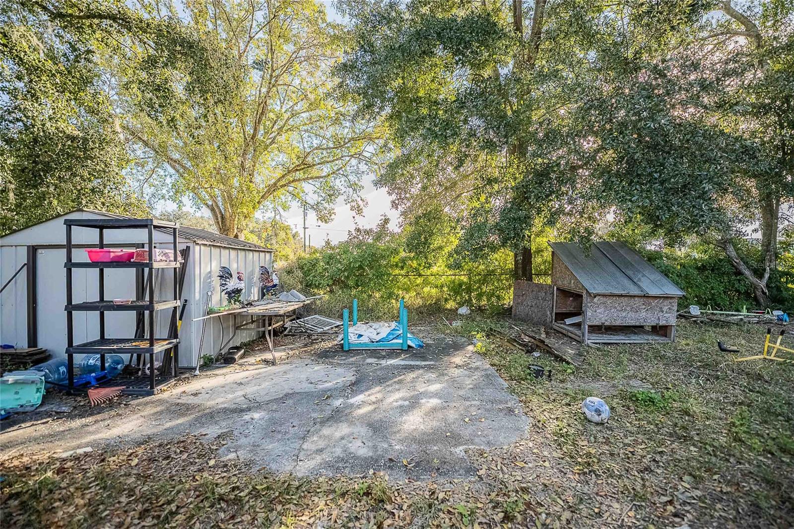 Image 28 of 32 For 116 2nd Street