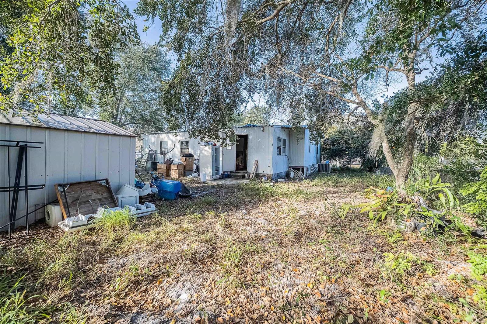 Image 29 of 32 For 116 2nd Street